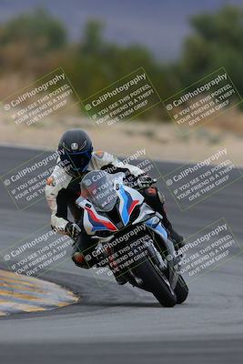 media/Jan-14-2023-SoCal Trackdays (Sat) [[497694156f]]/Turn 10 (1050am)/